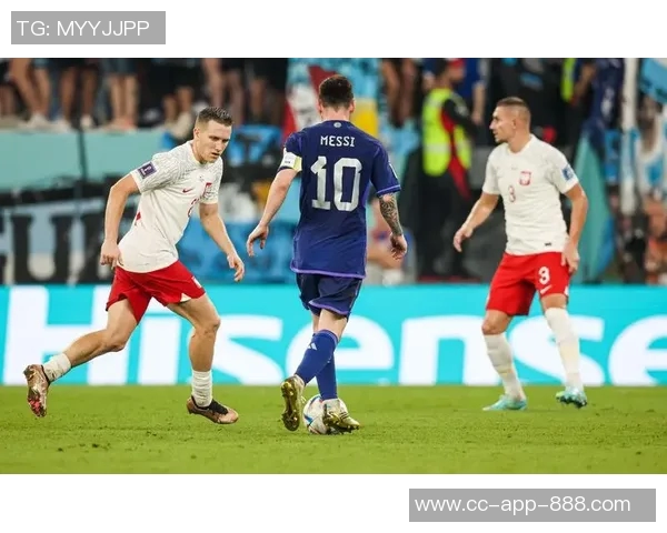 萨利巴期待世界杯再战阿根廷重温恩佐对决的复仇之战