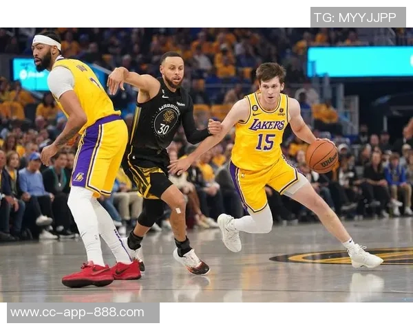 直播吧评选10月27日NBA最佳球员揭晓里夫斯荣登榜首引发热议