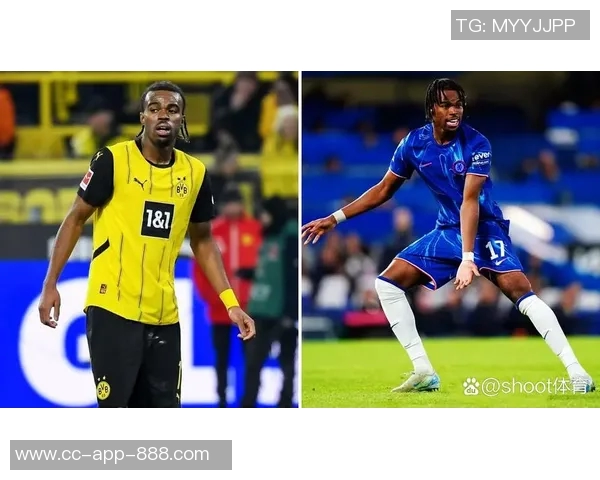 多特蒙德与汉堡上半场战成平局丘库埃梅卡错失良机卡帕尔多射门中柱 多特蒙德与汉堡上半场战成平局丘库埃梅卡错失良机卡帕尔多射门中柱