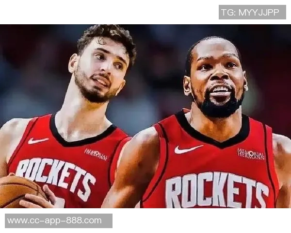 帕森斯称杜兰特与申京是联盟顶级组合雷霆与掘金不可小觑