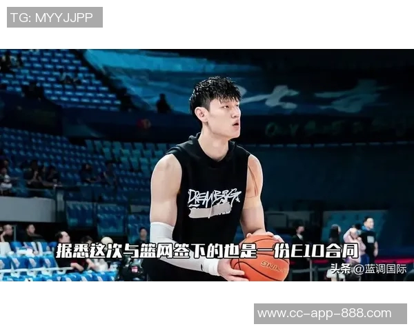 篮网主帅谈曾凡博用人策略强调能者为先并非针对个人