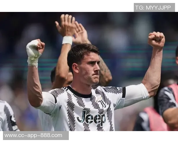 弗拉霍维奇发文告别图多尔感谢教练祝福未来一切顺利 弗拉霍维奇发文告别图多尔感谢教练祝福未来一切顺利