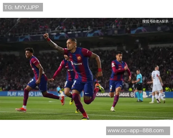 佩尼亚谈加盟埃尔切感受与老队友重聚的喜悦与主帅战术的契合