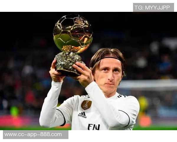 莫德里奇寄语米兰青年队：自信训练乐享每一天成就未来