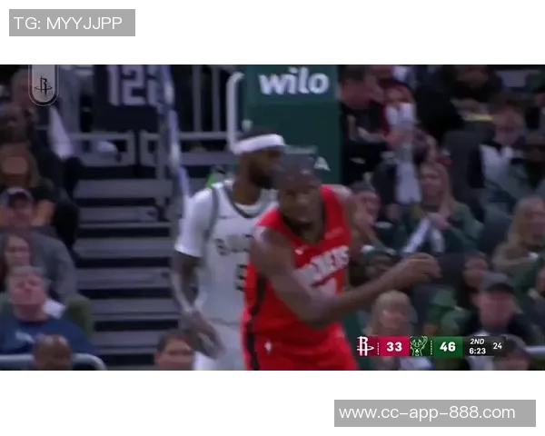 名嘴点评谢泼德三分能力不足防守漏洞亟待弥补 名嘴点评谢泼德三分能力不足防守漏洞亟待弥补