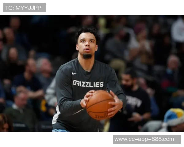 明天打火箭是否能借助额外动力狄龙期待与乌度卡的首次合作