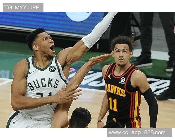 哈登未来去向分析联手字母哥还是交易特雷杨与莫兰特