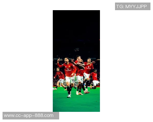 曼联赛季初预期排名第4却跌至第14成为英超最大失落球队