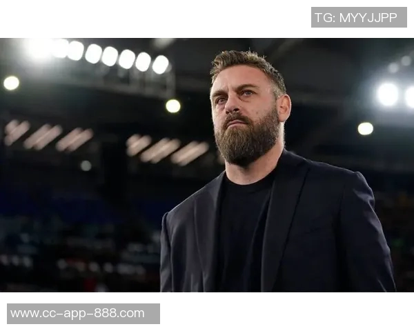 德罗西愿执教热那亚球队静候瓦诺利的最终决定