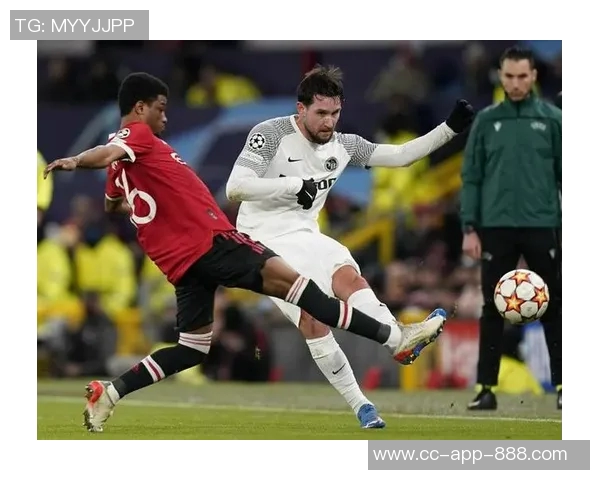 里德强调年轻球员应循序渐进训练馆是成长的关键所在