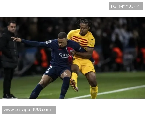 舍甫琴科盛赞姆巴佩称其金球奖指日可待是当代顶尖球员之一