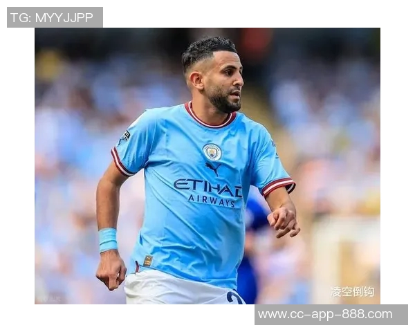 环足奖最佳中东球员投票结果揭晓马赫雷斯领先C罗紧随其后