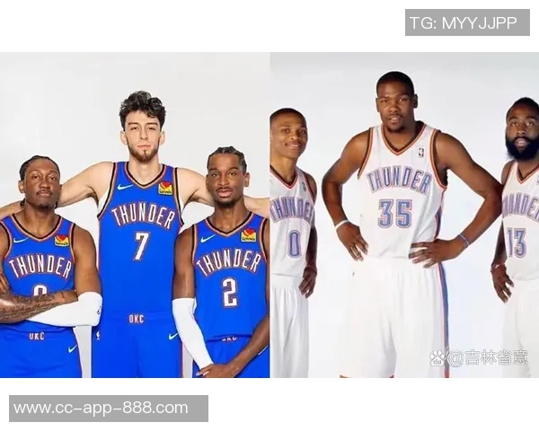 雷霆队正式签约前篮网后卫达里克怀特黑德增强阵容实力