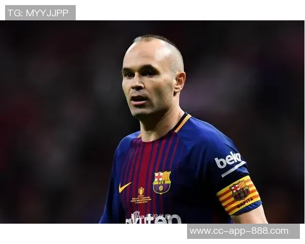 克罗斯心目中的最佳11人阵容揭晓梅罗与大小罗联手齐祖与魔笛掌控中场 克罗斯心目中的最佳11人阵容揭晓梅罗与大小罗联手齐祖与魔笛掌控中场