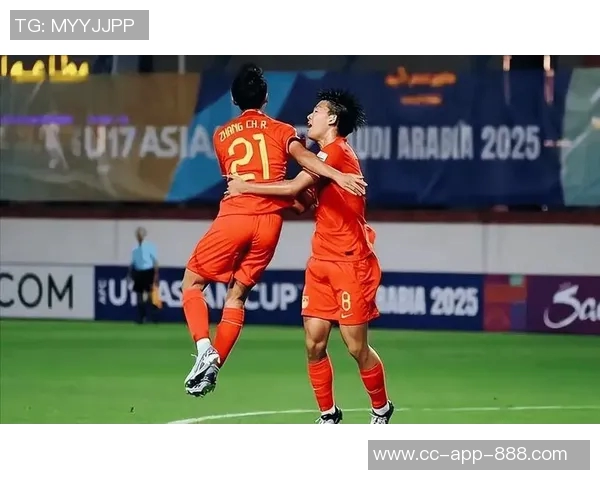 国足U16主帅强调防守重要性球员们表现出色执行到位 国足U16主帅强调防守重要性球员们表现出色执行到位