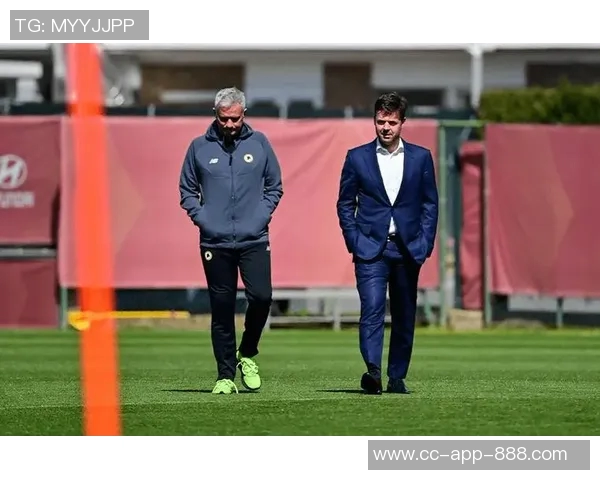 巴尔丹齐展望罗马比赛机会渴望保持当前排名争取更好表现