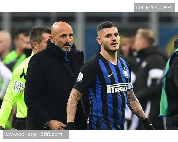 托蒂谈与斯帕莱蒂的过往称若他加盟尤文将是绝佳选择 托蒂谈与斯帕莱蒂的过往称若他加盟尤文将是绝佳选择