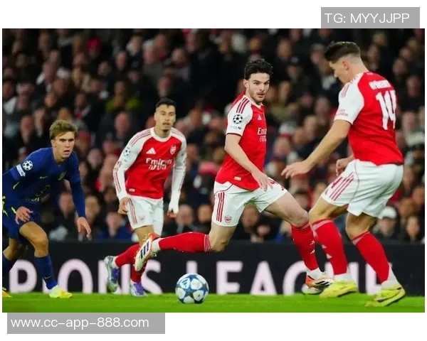 约克雷斯信心满满称阿森纳具备与欧洲顶级球队抗衡的实力