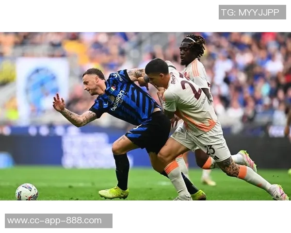 国米与邓弗里斯的缘分结束利物浦因伤决定不再追求